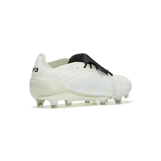 Predator Elite FT FG Y-3