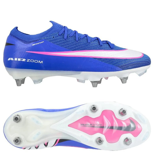 Mercurial Vapor 16 Elite SG - Attack Pack