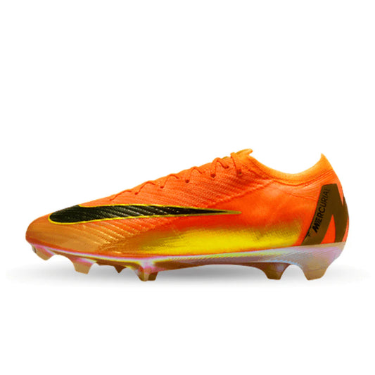 Mercurial Vapor 16 Elite FG Deja Vu - Special Edition