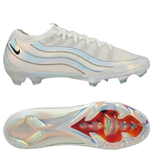 Mercurial Vapor 16 Air Max 95 'Disruptive'