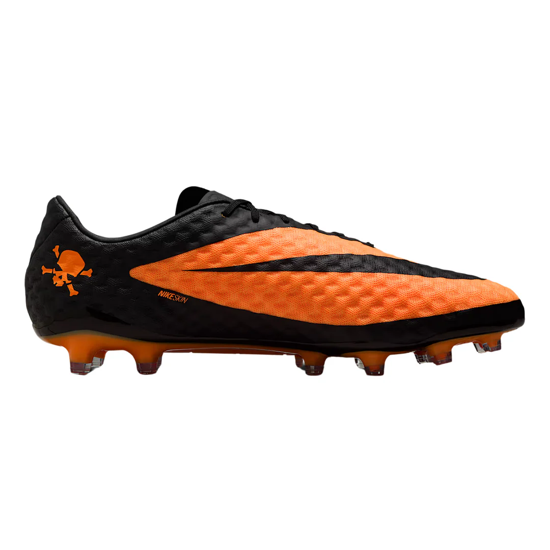 Hypervenom Phantom RGN SE