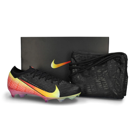 Mercurial Vapor 16 Elite Vini Jr