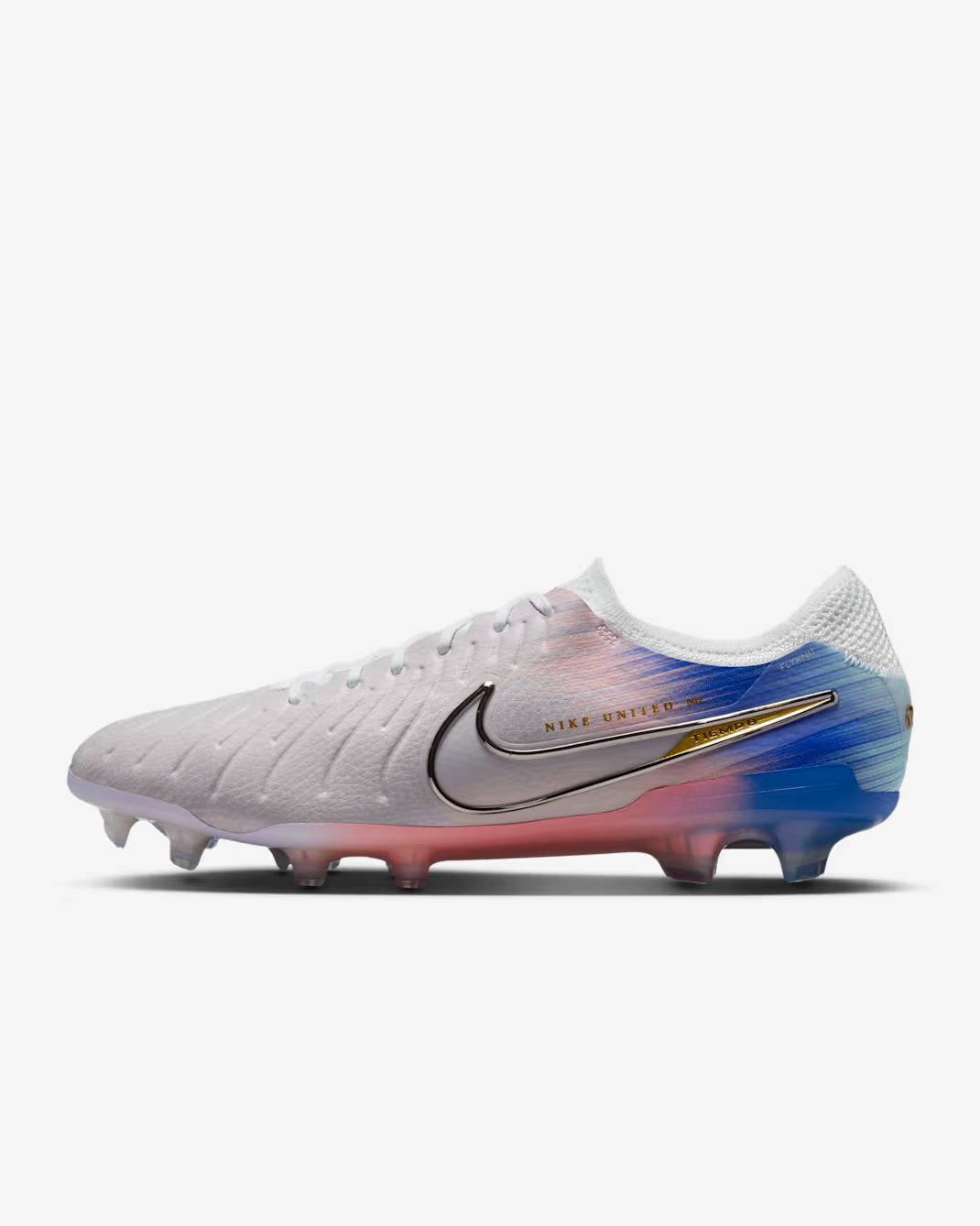 Tiempo Legend 10 Elite United 002