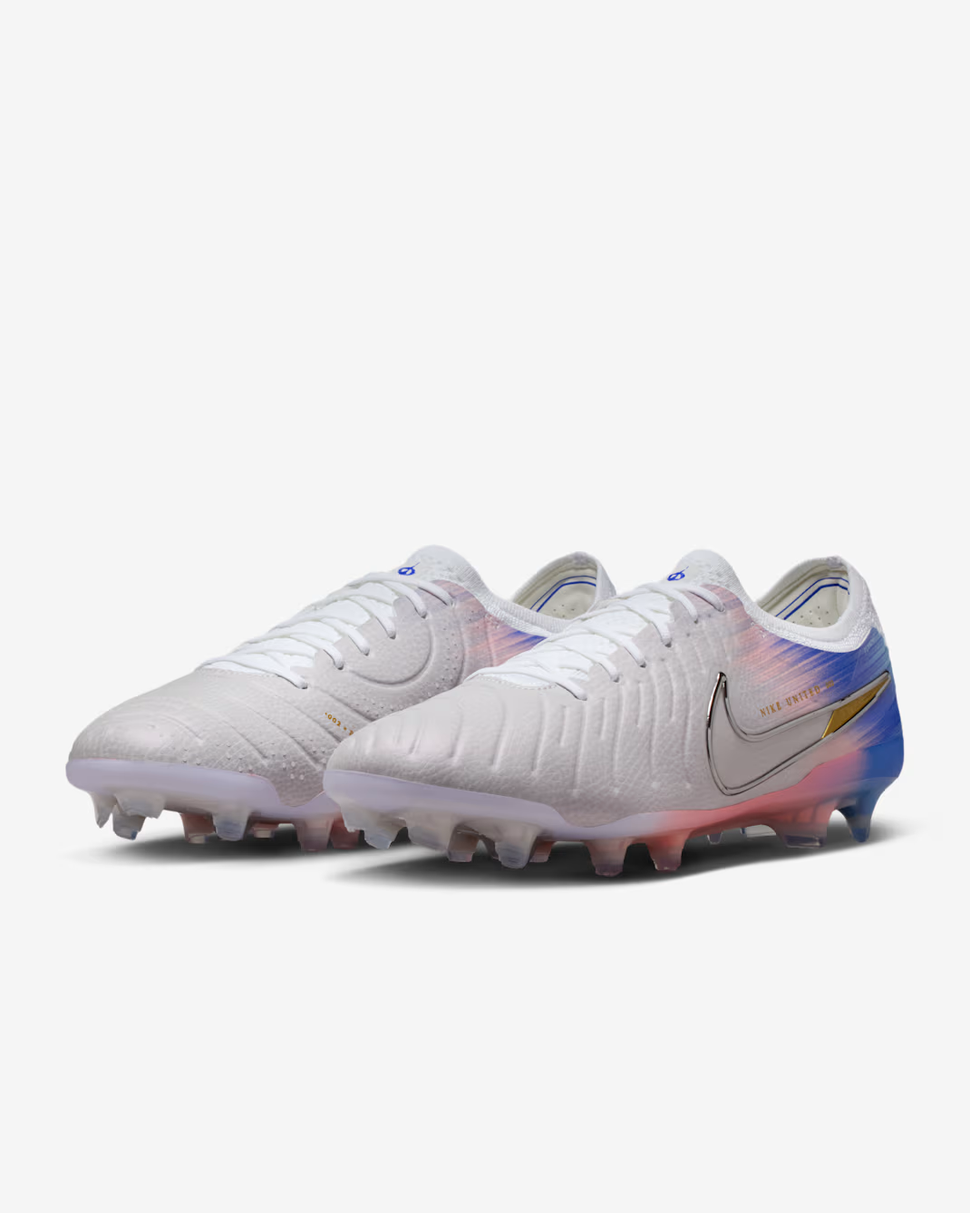 Tiempo Legend 10 Elite United 002