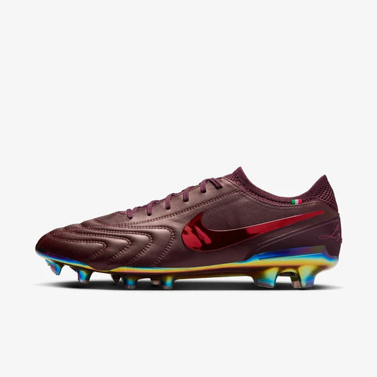 Tiempo Legend 10 Elite LUXE